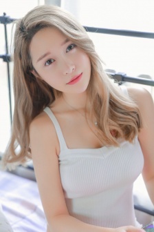 家翁的粗大